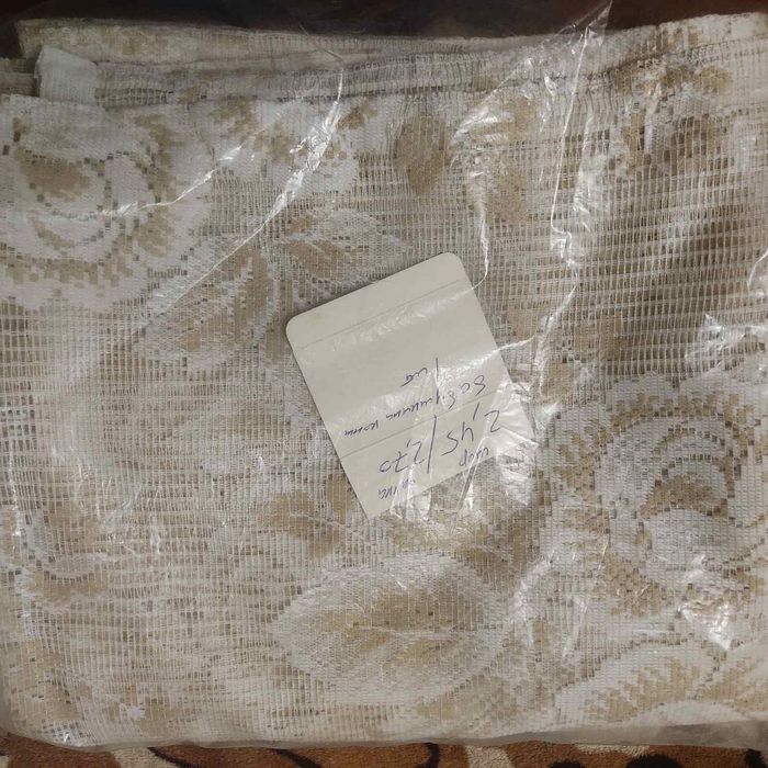 Шторы,гардины красивые