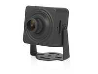 Kamera BLOW IP WiFi 2MP MINI Starvis