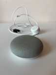 Inteligentny głośnik Google Home Mini do domu, aktualne!