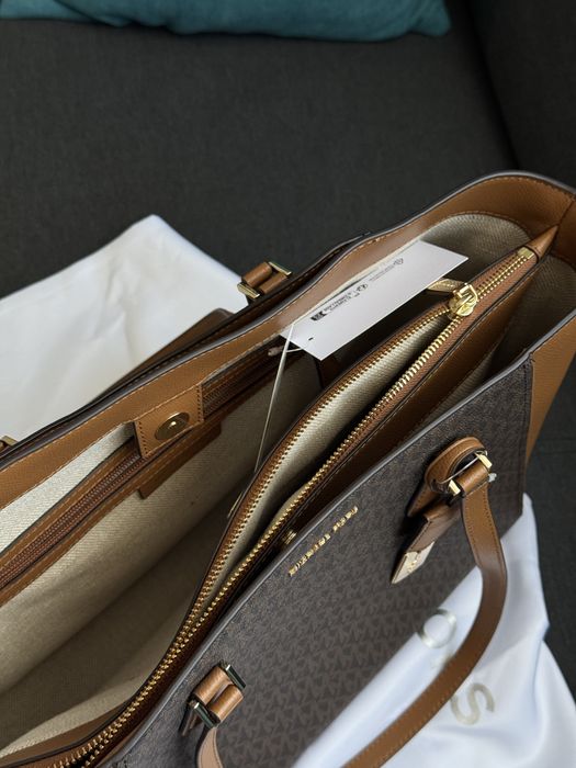 Сумочка MICHAEL Michael Kors