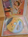Gra na PS 3 Dance Star Party Hits