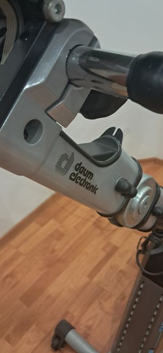 Sprzedam profesjonalny rower ergo bike Premium Bi