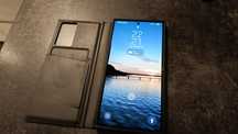 Samsung Galaxy s24 ultra 512gb bez pudełka ODBIOR OSOBISTY