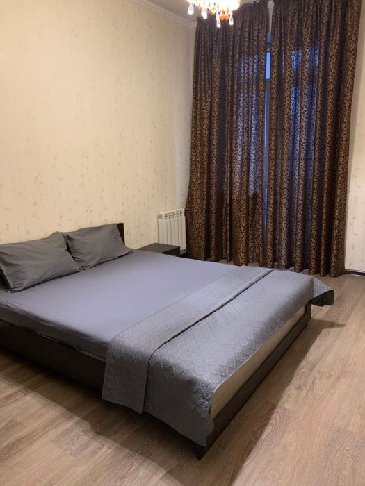 Генератор. Здається без комісії затишна, на сонячну сторону ЖК Митець