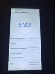 Huawei P Smart ( telemóvel barato )