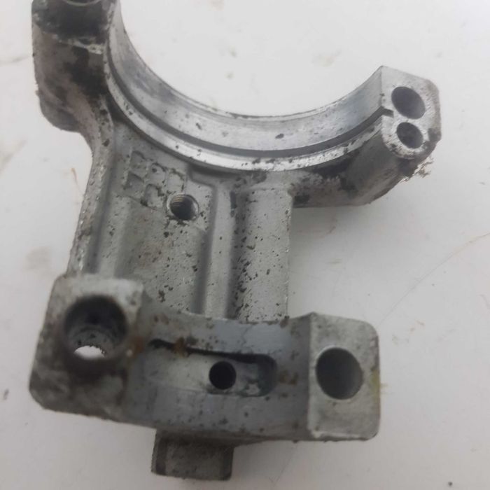 mostek walka rozrzadu wydechowy yamaha yzf 250 rok 02-06 yz f