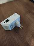 ASUS RP-AC52  Repeater Access Point Wzmacniacz Sygnału