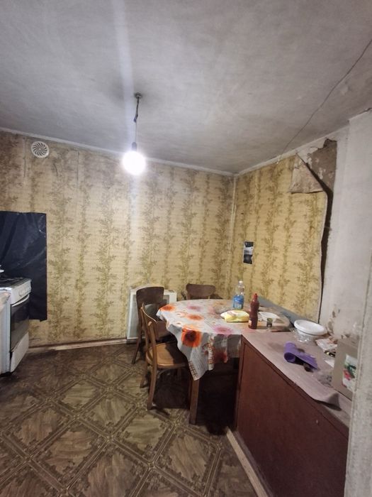 Продам дом ПЕЧЕНЕГИ