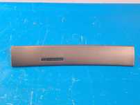 LISTWA OZDOBNA DEKOR AUDI A6 C5 QUATTRO 4B1853190