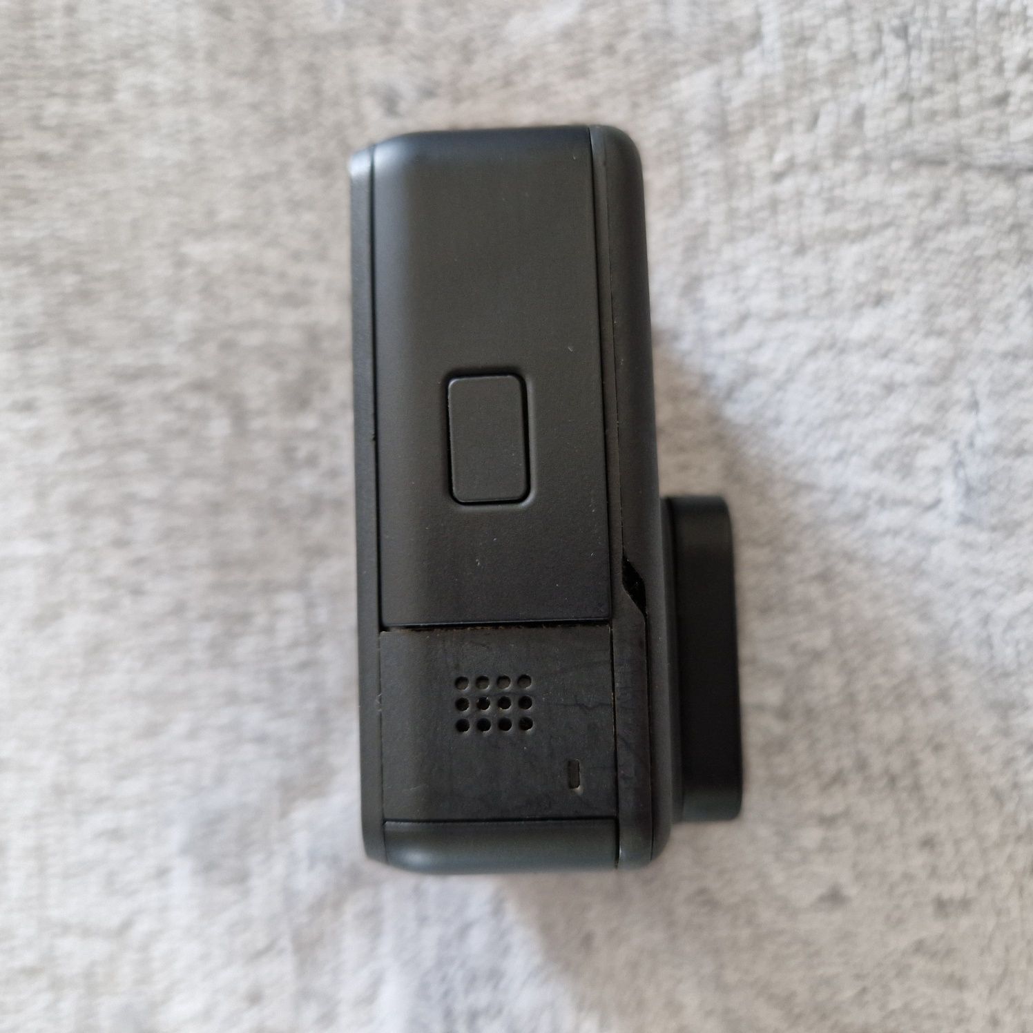 Kamera sportowa GoPro Hero 7