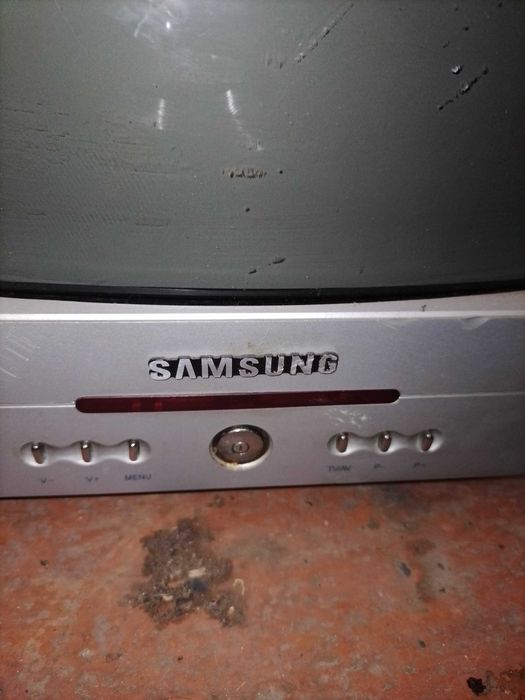 Продам радиодетали