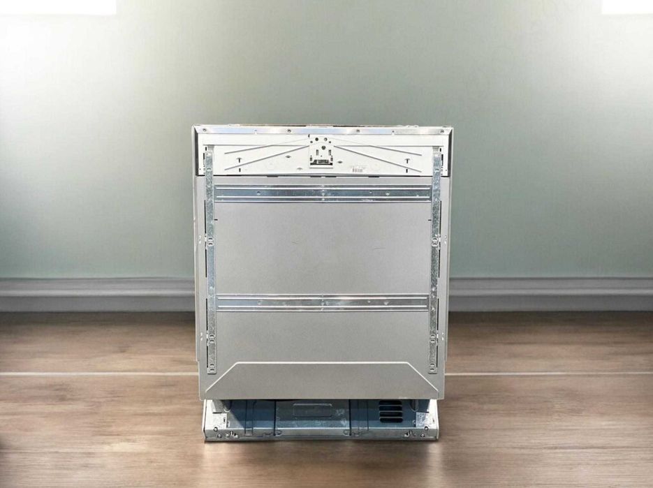 Встраиваемая посудомоечная машина Miele G 6770 SCVi русский язык