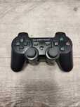 Pad bezprzewodowy Esperanza ps3