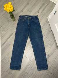 Dżinsy Carhartt Jeans pants