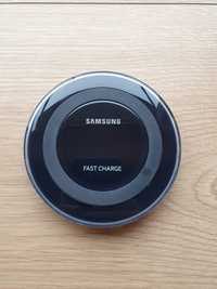 Samsung wireless charger EP-PN920