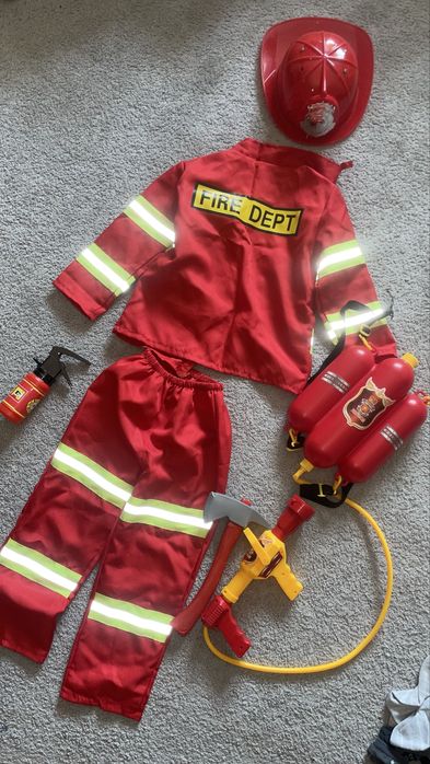 Дитяча куртка GAP зимова на 3-5 років