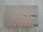 Portátil Asus VivoBook