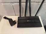 TP Link Archer C80 router wifi 5 AC1900