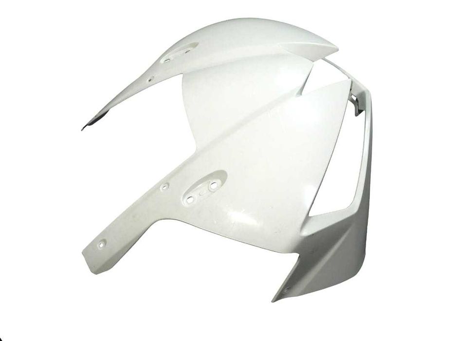 Czasza Honda CBR 600RR PC40 13-16