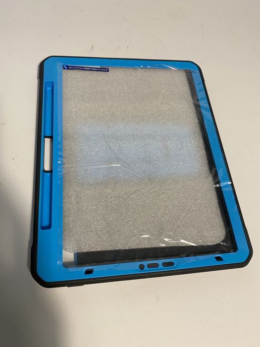 Протиударний чохол IPad Pro 11 2018 року supcase unicorm