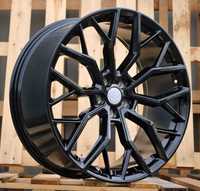 FELGI R23 5x120 RANGE ROVER IV 4 L405 V 5 L460 ROVER SPORT L461 L494