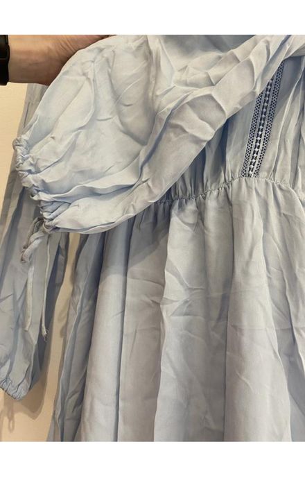 Сукня вишиванка s/m