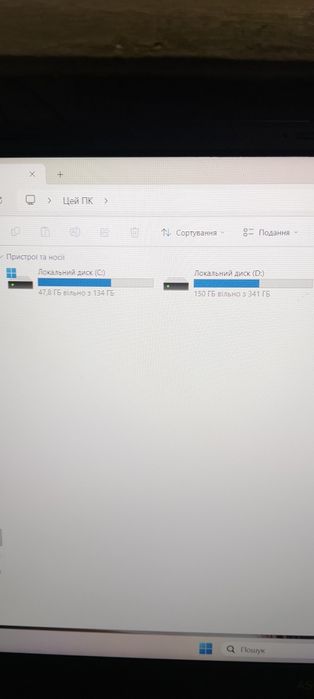 ASUS Vivobook Go 14/15