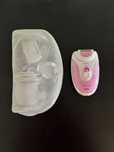 Depilator BRAUN Silkepil X’elle Smartlight
