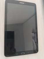 tablet samsung galaxy tab E