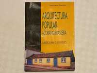 Arquitectura Popular Açoriano-Brasileira de F. E. de Oliveira Martins