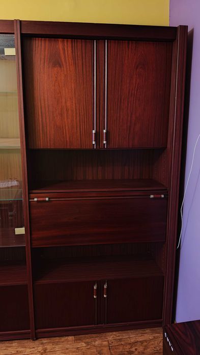 Meble oddam za darmo