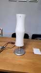 Lampka nocna Conforama