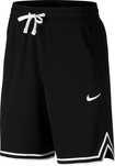 Шорты Nike Dri-fit DNA