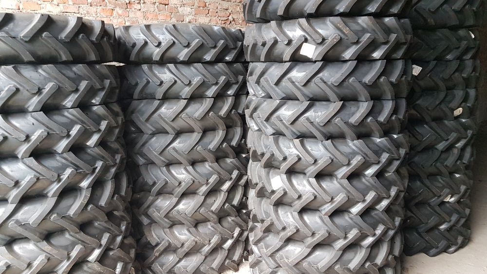 Opona 11.2-28 8PR KABAT