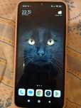 Telemóvel xiaomi redmi 13