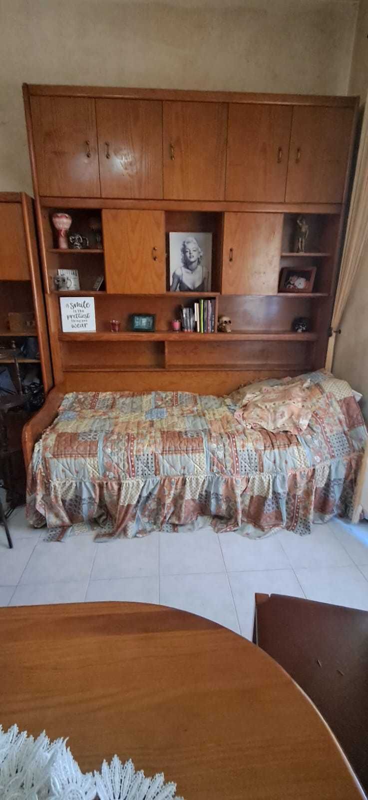 Vendo móvel estudio. URGENTE