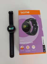 Smartwatch acme SW101