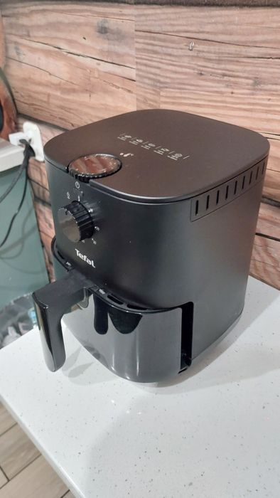 Airfryer dobry stan