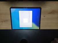 ipad 12.9 pro 5th generation
