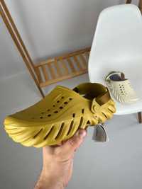 Crocs echo clog | Оригінал