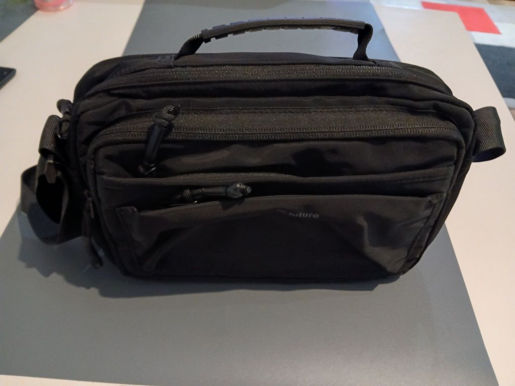 Torba na laptopa i tableta