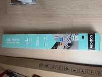 Podklad Arbiton Multiprotec Acoustic 3w1