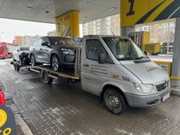Евакуатор, автовоз, доставка авто