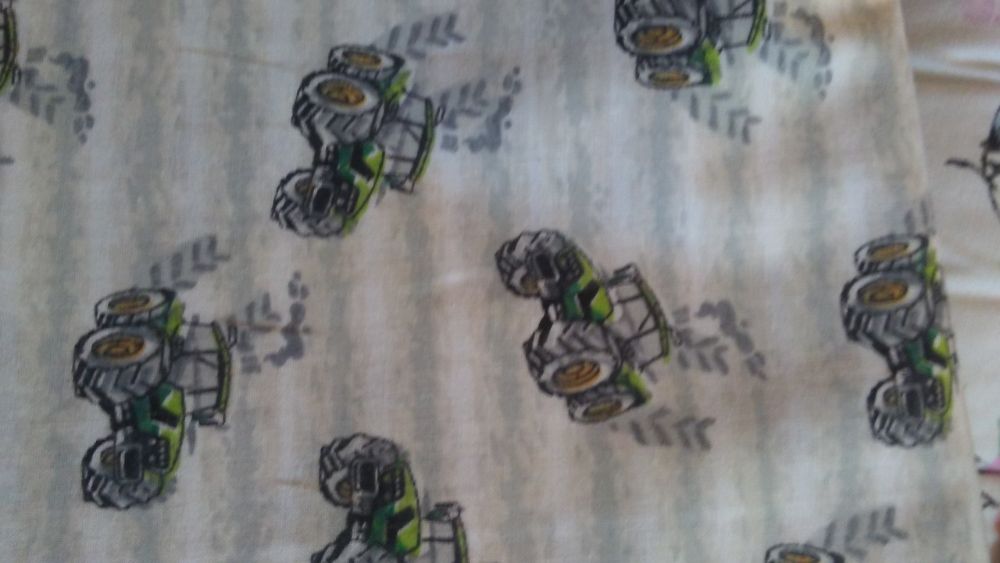 otulacz , kokon niemowlęcy