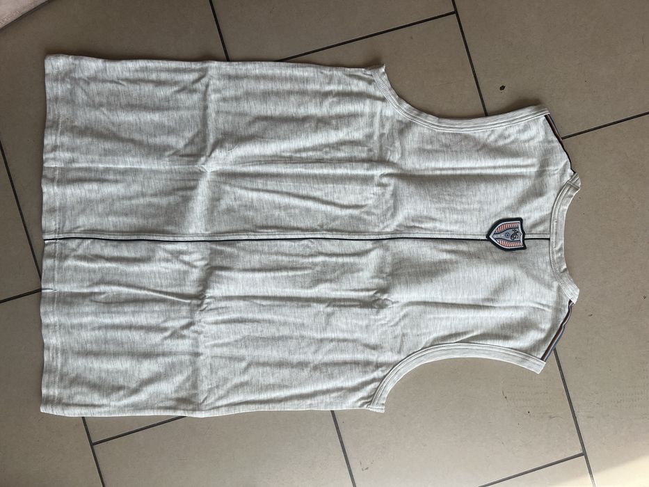 Koszulka meska Henderson M