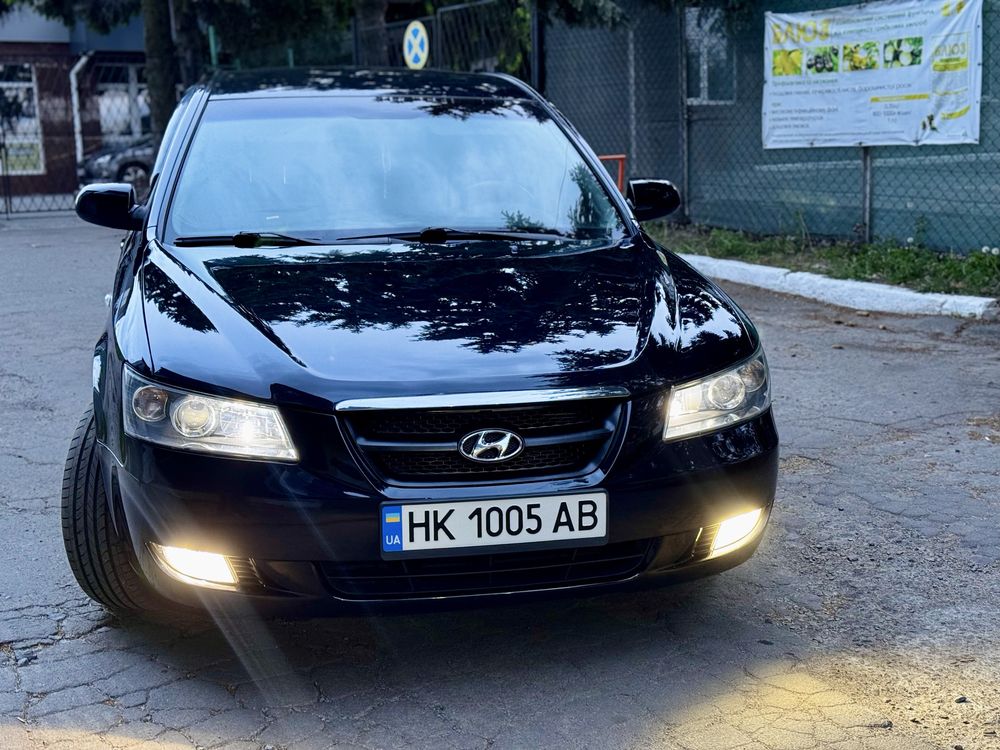Продам доглянутий автомобіль в чудовому стані