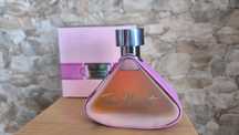 Perfumy arabskie ARMAF Tres Nuit Valentina