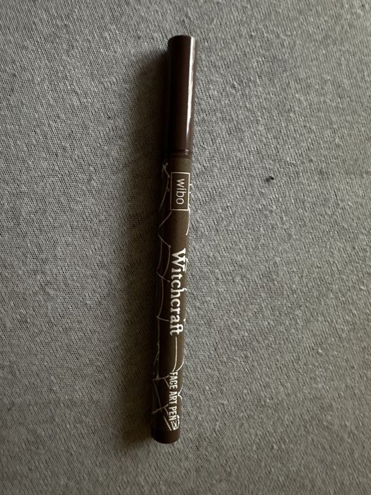 Pisak do  makijazu artystycznego wibo cena ostateczna