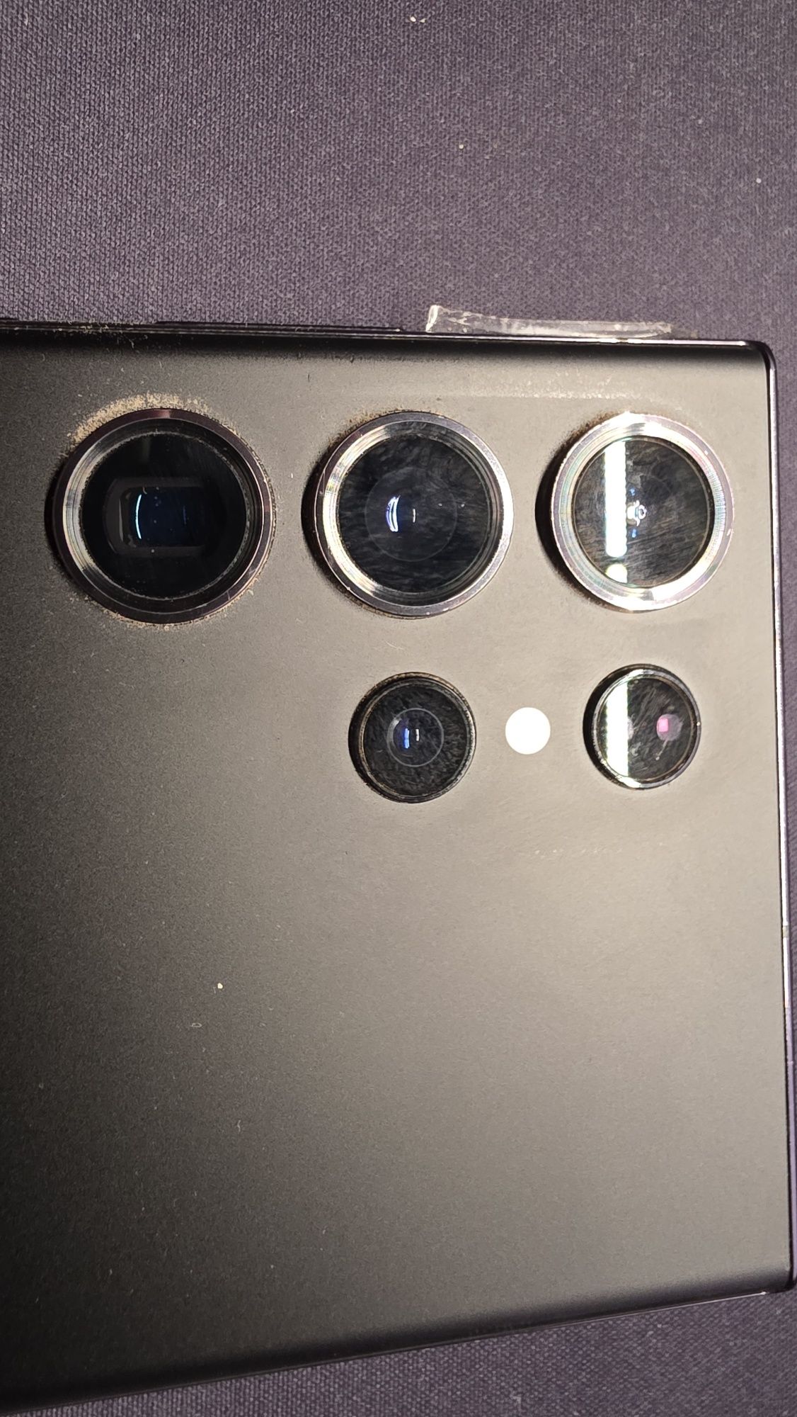 Samsung S23 Ultra 256 gb