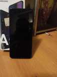 Продам Samsung A50  4|64